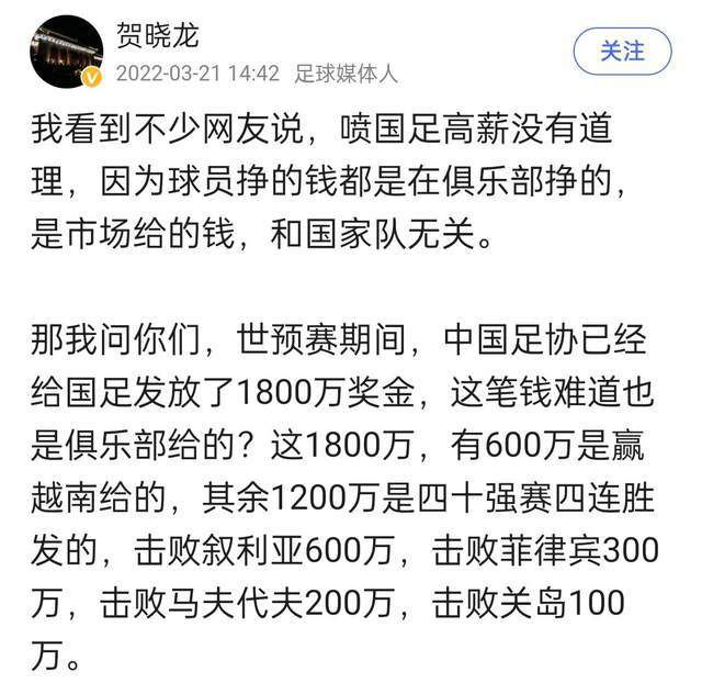 自定档以来，本片备受观众期待，欢笑解压的故事和真挚动人的情感拉满期待值，被称为今夏解压必看最喜剧